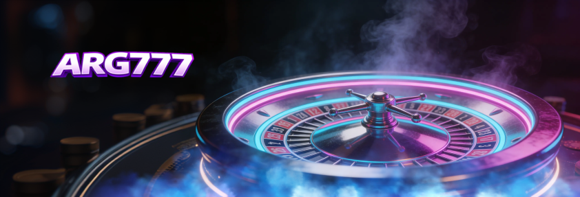 arg777-casino