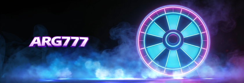 arg777-banner-2